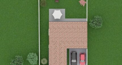 Aytré Maison neuve - 2362221-11636annonce1020251209EsOOz.jpeg Maisons Acco