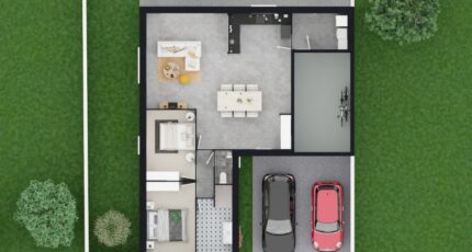 Aytré Maison neuve - 2362221-11636annonce620251209zFbXh.jpeg Maisons Acco