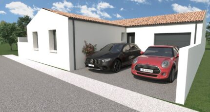 Aytré Maison neuve - 2362235-11636annonce620251209Ggi6Q.jpeg Maisons Acco