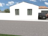 Maison à construire à Aytré (17440) 2362235-11636annonce720251209Xt3r1.jpeg Maisons Acco