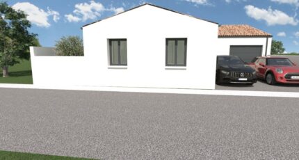 Aytré Maison neuve - 2362235-11636annonce720251209Xt3r1.jpeg Maisons Acco
