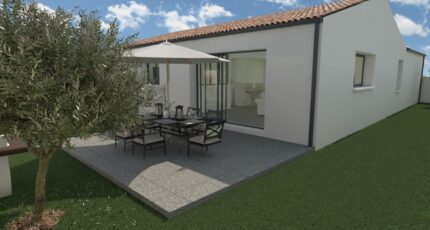 Aytré Maison neuve - 2362235-11636annonce820251209EGCzc.jpeg Maisons Acco