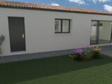 Maison à construire à Aytré (17440) 2362235-11636annonce920251209dTUKs.jpeg Maisons Acco