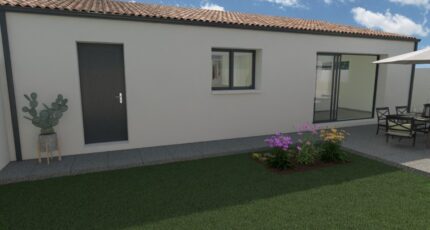 Aytré Maison neuve - 2362235-11636annonce920251209dTUKs.jpeg Maisons Acco