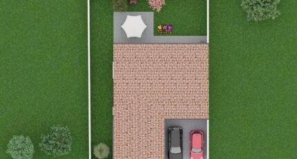 Aytré Maison neuve - 2362235-11636annonce1020251209qPCX8.jpeg Maisons Acco