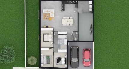 Aytré Maison neuve - 2362235-11636annonce620251209vKtHB.jpeg Maisons Acco