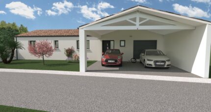 Aytré Maison neuve - 2362254-11636annonce620251209fEB4k.jpeg Maisons Acco