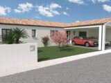 Maison à construire à Aytré (17440) 2362254-11636annonce720251209BHUoH.jpeg Maisons Acco
