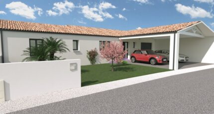 Aytré Maison neuve - 2362254-11636annonce720251209BHUoH.jpeg Maisons Acco