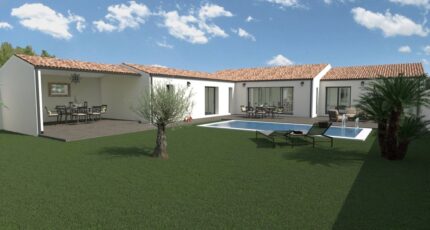 Aytré Maison neuve - 2362254-11636annonce820251209F796D.jpeg Maisons Acco