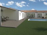 Maison à construire à Aytré (17440) 2362254-11636annonce920251209zCZmL.jpeg Maisons Acco