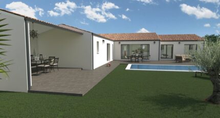 Aytré Maison neuve - 2362254-11636annonce920251209zCZmL.jpeg Maisons Acco