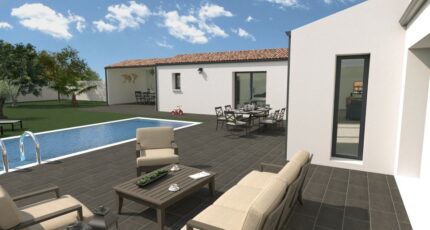 Aytré Maison neuve - 2362254-11636annonce620251209wlEiA.jpeg Maisons Acco