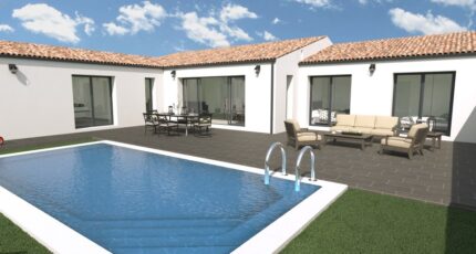 Aytré Maison neuve - 2362254-11636annonce720251209e7J7C.jpeg Maisons Acco