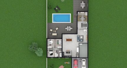 Aytré Maison neuve - 2362254-11636annonce920251209Ku7U5.jpeg Maisons Acco