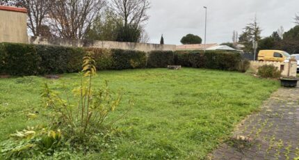 La Jarne Terrain à bâtir - 2362938-10442annonce22025121003t1X.jpeg Maisons Acco