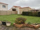 Terrain à bâtir à La Jarne (17220) 2362938-10442annonce320251210GbxfF.jpeg Maisons Acco