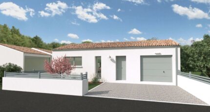 La Jarne Maison neuve - 2362939-10442annonce620251210eUGPS.jpeg Maisons Acco