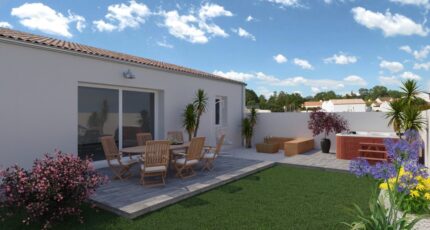 La Jarne Maison neuve - 2362939-10442annonce720251210sbarg.jpeg Maisons Acco