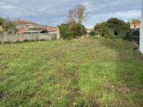 Terrain à bâtir à Aytré (17440) 2363243-10442annonce2202512103QcuL.jpeg Maisons Acco