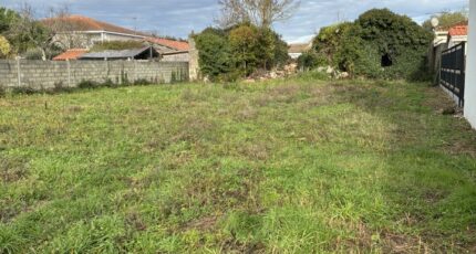 Aytré Terrain à bâtir - 2363243-10442annonce2202512103QcuL.jpeg Maisons Acco