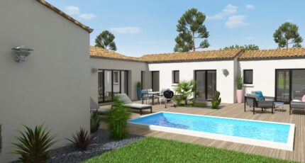 Aytré Maison neuve - 2363245-6886modele1020221205UiTUv.jpeg Maisons Acco