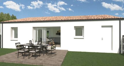 Vérines Maison neuve - 2365970-11636annonce820251211sTbPI.jpeg Maisons Acco