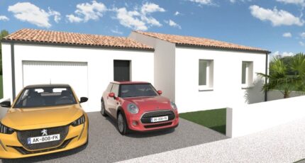 Vérines Maison neuve - 2365970-11636annonce720251211mi4SE.jpeg Maisons Acco