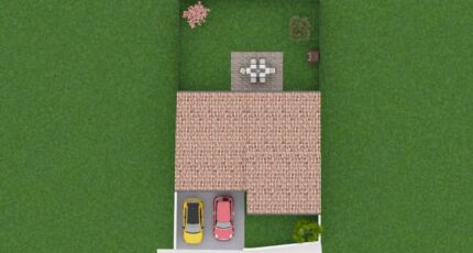 Vérines Maison neuve - 2365970-11636annonce1020251211zZUeA.jpeg Maisons Acco