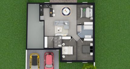 Vérines Maison neuve - 2365970-11636annonce920251211NHauf.jpeg Maisons Acco