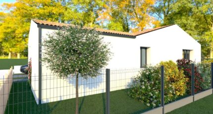 Vérines Maison neuve - 2365994-11636annonce720251211vUoMX.jpeg Maisons Acco