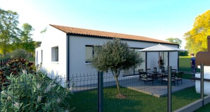 Vérines Maison neuve - 2365994-11636annonce8202512118Tzdf.jpeg Maisons Acco