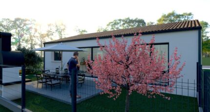 Vérines Maison neuve - 2365994-11636annonce920251211ebnHy.jpeg Maisons Acco