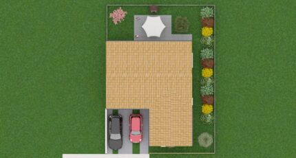 Vérines Maison neuve - 2365994-11636annonce1020251211b0IaB.jpeg Maisons Acco