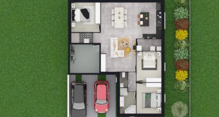 Vérines Maison neuve - 2365994-11636annonce62025121171l3A.jpeg Maisons Acco