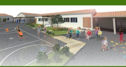 Vérines Maison neuve - 2371691-11002annonce3202512174fPNk.jpeg Maisons Acco