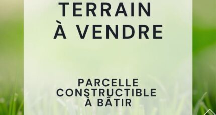 Vérines Maison neuve - 2373278-11002annonce120251217Tzwbs.jpeg Maisons Acco