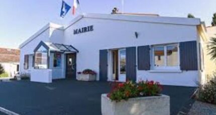 Vérines Maison neuve - 2373278-11002annonce220251217zHKwI.jpeg Maisons Acco