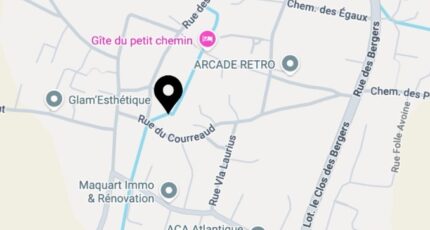 Vérines Maison neuve - 2373278-11002annonce520251217PDosh.jpeg Maisons Acco