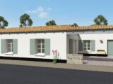 Maison à construire à Saint-Rogatien (17220) 2297546-6886modele720221205DyNxZ.jpeg Maisons Acco