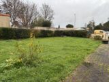 Terrain à bâtir à La Jarne (17220) 2362938-10442annonce22025121003t1X.jpeg Maisons Acco