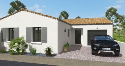 Anais Maison neuve - 2301028-6886modele6202209075oF5D.jpeg Maisons Acco