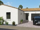 Maison à construire à Anais (17540) 2301028-6886modele920220907rtdcn.jpeg Maisons Acco