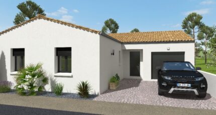 Anais Maison neuve - 2301028-6886modele920220907rtdcn.jpeg Maisons Acco