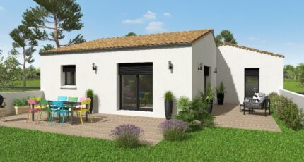 Anais Maison neuve - 2301028-6886modele1020220907fFrAZ.jpeg Maisons Acco