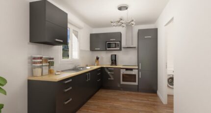 Anais Maison neuve - 2301028-9254modele820211209dgmnN.jpeg Maisons Acco