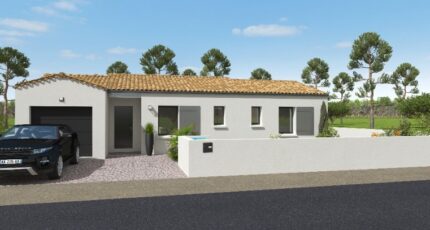 Le Thou Maison neuve - 2315112-6886modele820221004MT00o.jpeg Maisons Acco