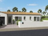 Maison à construire à Anais (17540) 2315119-6886modele820221004MT00o.jpeg Maisons Acco