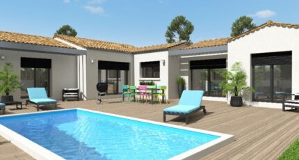 Surgères Maison neuve - 2315218-6886modele820221004UNRmR.jpeg Maisons Acco