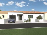 Maison à construire à Thairé (17290) 2336317-10442annonce620251113REW1k.jpeg Maisons Acco